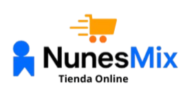 My Store